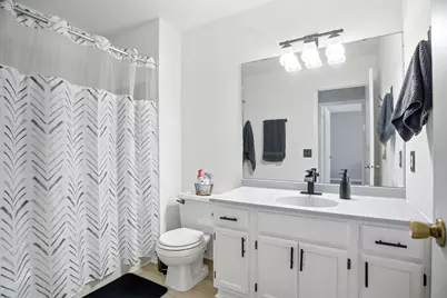 9905 Russell Avenue N #2, Brooklyn Park, MN 55444 - Photo 9