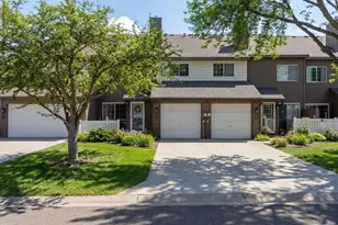 9905 Russell Ave N, Brooklyn Park, MN 55444 - Photo 9