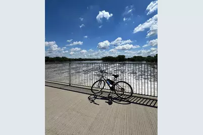 9905 Russell Avenue N #2, Brooklyn Park, MN 55444 - Photo 11