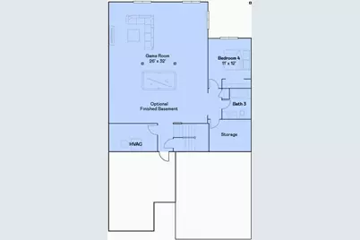 20016 Gaines Court, Lakeville, MN 55044 - Photo 17