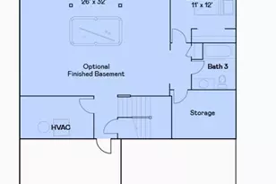 20016 Gaines Ct, Lakeville, MN 55044 - Photo 17