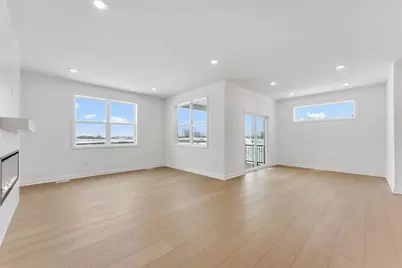 20016 Gaines Court, Lakeville, MN 55044 - Photo 5