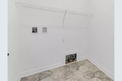 20016 Gaines Court, Lakeville, MN 55044 - Photo 7