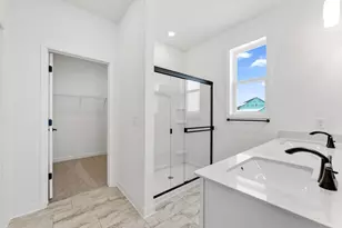 20016 Gaines Ct, Lakeville, MN 55044 - Photo 11