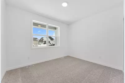 20016 Gaines Court, Lakeville, MN 55044 - Photo 9