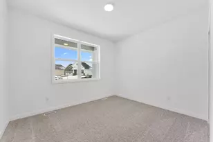 20016 Gaines Ct, Lakeville, MN 55044 - Photo 9