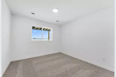 20016 Gaines Court, Lakeville, MN 55044 - Photo 15