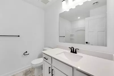 20016 Gaines Court, Lakeville, MN 55044 - Photo 13