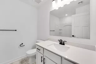 20016 Gaines Ct, Lakeville, MN 55044 - Photo 13