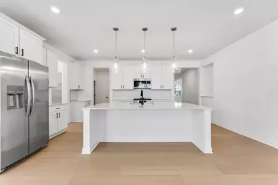 20016 Gaines Court, Lakeville, MN 55044 - Photo 3