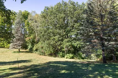 1955 Glenhill Road, Mendota Heights, MN 55118 - Photo 11