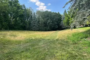 1955 Glenhill Rd, Mendota Heights, MN 55118 - Photo 13