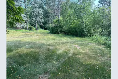 1955 Glenhill Road, Mendota Heights, MN 55118 - Photo 15