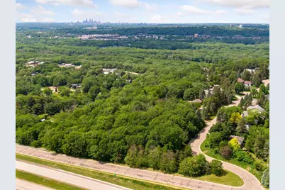 1955 Glenhill Road, Mendota Heights, MN 55118 - Photo 5