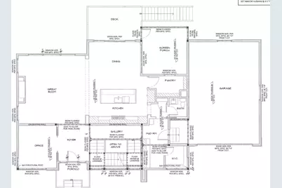 1955 Glenhill Road, Mendota Heights, MN 55118 - Photo 19