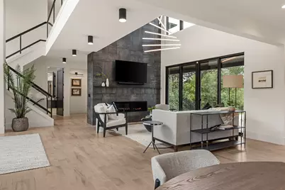 1955 Glenhill Road, Mendota Heights, MN 55118 - Photo 3