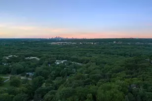 1955 Glenhill Rd, Mendota Heights, MN 55118 - Photo 7