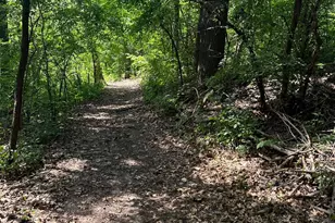 1955 Glenhill Rd, Mendota Heights, MN 55118 - Photo 9