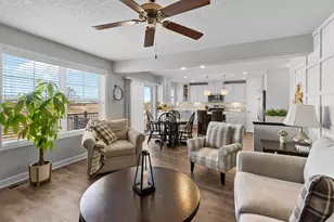 9954 5th St Ln N, Lake Elmo, MN 55042 - Photo 1