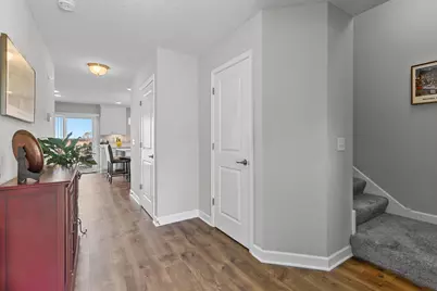 9954 5th Street Lane N, Lake Elmo, MN 55042 - Photo 17