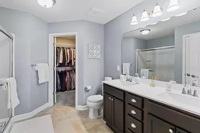 9954 5th Street Lane N, Lake Elmo, MN 55042 - Photo 23