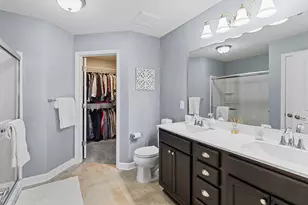 9954 5th St Ln N, Lake Elmo, MN 55042 - Photo 23