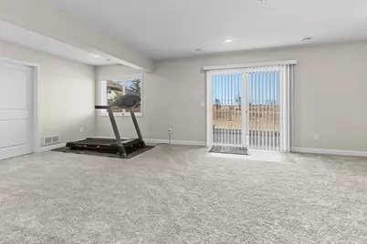 9954 5th Street Lane N, Lake Elmo, MN 55042 - Photo 31