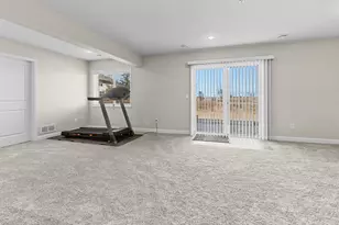 9954 5th St Ln N, Lake Elmo, MN 55042 - Photo 31