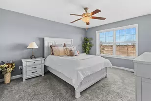 9954 5th St Ln N, Lake Elmo, MN 55042 - Photo 21