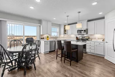 9954 5th Street Lane N, Lake Elmo, MN 55042 - Photo 3