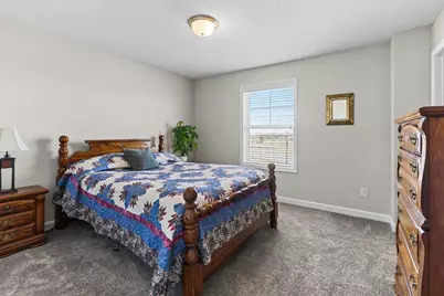 9954 5th Street Lane N, Lake Elmo, MN 55042 - Photo 25