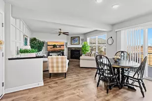 9954 5th St Ln N, Lake Elmo, MN 55042 - Photo 7