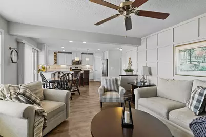 9954 5th Street Lane N, Lake Elmo, MN 55042 - Photo 11