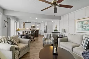 9954 5th St Ln N, Lake Elmo, MN 55042 - Photo 11