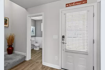 9954 5th Street Lane N, Lake Elmo, MN 55042 - Photo 15