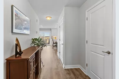 9954 5th Street Lane N, Lake Elmo, MN 55042 - Photo 29