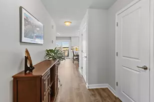 9954 5th St Ln N, Lake Elmo, MN 55042 - Photo 29