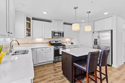 9954 5th Street Lane N, Lake Elmo, MN 55042 - Photo 5