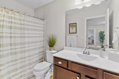 9954 5th Street Lane N, Lake Elmo, MN 55042 - Photo 27