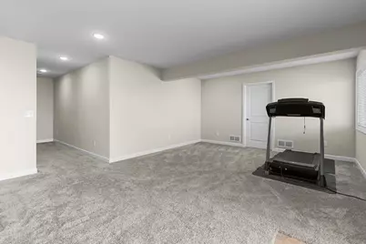 9954 5th Street Lane N, Lake Elmo, MN 55042 - Photo 33