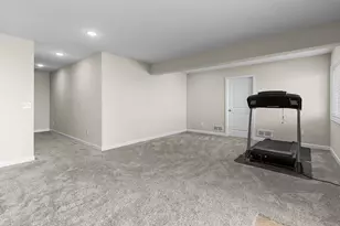 9954 5th St Ln N, Lake Elmo, MN 55042 - Photo 33