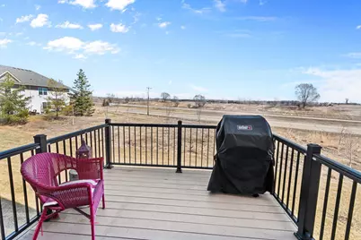 9954 5th Street Lane N, Lake Elmo, MN 55042 - Photo 13