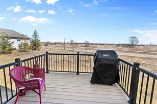 9954 5th St Ln N, Lake Elmo, MN 55042 - Photo 13