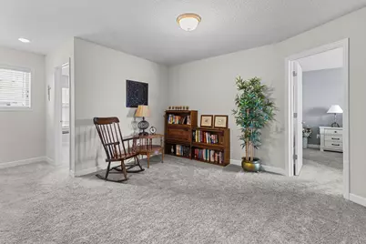 9954 5th Street Lane N, Lake Elmo, MN 55042 - Photo 19