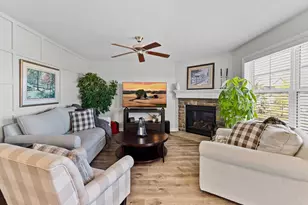 9954 5th St Ln N, Lake Elmo, MN 55042 - Photo 9