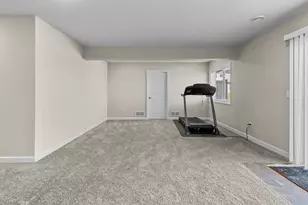 9954 5th St Ln N, Lake Elmo, MN 55042 - Photo 35