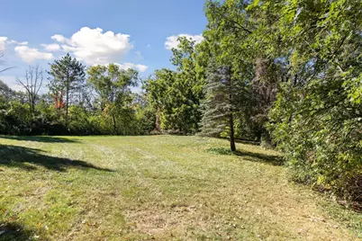 1955 Glenhill Road, Mendota Heights, MN 55118 - Photo 1
