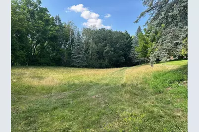 1955 Glenhill Road, Mendota Heights, MN 55118 - Photo 9