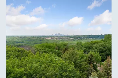 1955 Glenhill Road, Mendota Heights, MN 55118 - Photo 5