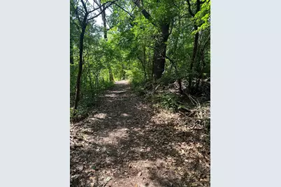 1955 Glenhill Road, Mendota Heights, MN 55118 - Photo 7